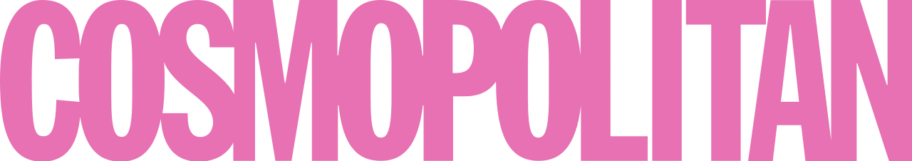 casino top 10 online
